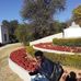 Profile Picture of David Chuma (@david.chuma.7393) on Facebook