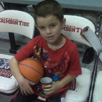 Profile Picture of Brady Dunlap (@dunlap_brady) on Twitter