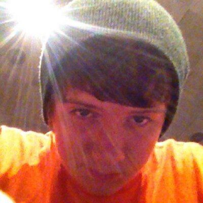 Profile Picture of Kyle Burk (@LtGeneralBurk) on Twitter