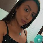 Caroline Ferrer - Instagram Profile Picture of Caroline Ferrer (@_carouferrer) on Instagram