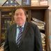 Profile Picture of Laurence Ring (@laurence.ring.79) on Facebook