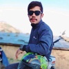 Profile Picture of David santosh (@@santoshksheetri) on Tiktok