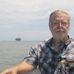 Profile Picture of John Rigall (@john.rigall) on Facebook