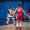 Profile Picture of jay.daniello🏀⚾️ (@jason.daniello) on Tiktok
