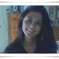 Profile Picture of Candy Espinal (@catracha30) on Myspace