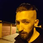 Profile Picture of Terence Mitchell (@paws.productions) on Instagram