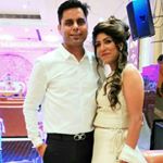 Profile Picture of Amit Wadhwa (@amitwads) on Instagram