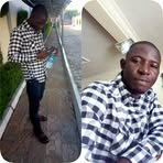 Profile Picture of Rollin Doss Asebhofo (@Rollin-Doss-Asebhofo) on Facebook