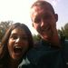 Profile Picture of Kevin Borger (@kevin_corny_bor) on Pinterest