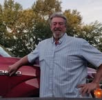 Profile Picture of Jeffrey Hammack (@jeffrey.hammack.9) on Facebook