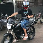Profile Picture of Breniin 46🥇 (@brenin__46) on Instagram