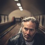 Profile Picture of Steve Geerts (@geertssteve) on Instagram