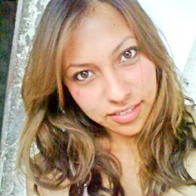 Profile Picture of Anna Soto Coria (@annadamayantys) on Twitter