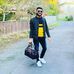 Profile Picture of Bhavik Patel (chintu) (@bhavik.patel.756412) on Facebook
