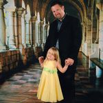 Profile Picture of Keith Brawner (@kbrawner77) on Instagram