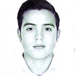 Profile Picture of Martín Guzmán (@martinguzmanr) on Instagram