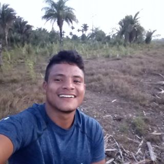 Profile Picture of Danielsilva Daniel (@danielsilva.daniel.566) on Facebook