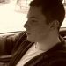 Profile Picture of Graham O'Grady (@peachesgalore2k) on Pinterest