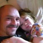 Profile Picture of Nathan Crandell (@crandellnathan) on Instagram