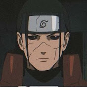 Profile Picture of Sebastian White (@sebastianwhite7384) on Youtube