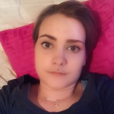 Profile Picture of Madeleine Fuchs (@madeleine_leni) on Tiktok