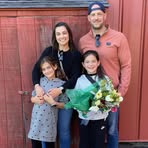 Profile Picture of Chris Bova (@chris.bova.92) on Facebook