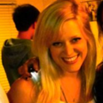 Jordan Murphy - Twitter Profile Picture of Jordan Murphy (@JordanLambertM) on Twitter