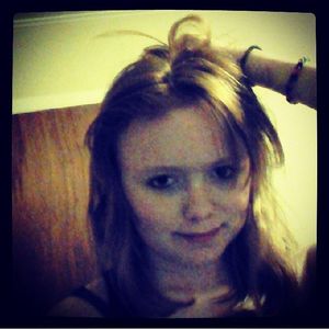 Daisy Flowers - Myspace Profile Picture of Daisy Flowers (@daisydodlebug) on Myspace