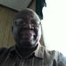 Profile Picture of Daniel Foy (@daniel.foy.566) on Facebook