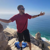 Profile Picture of Mitchell Ramsey (@mitchellPTA) on Youtube