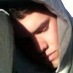 Profile Picture of Joseph Arndt (@snipersnoper2344) on Instagram