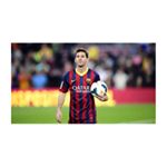 Profile Picture of Alex kozak (@messi_12345678920) on Instagram