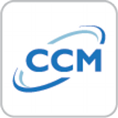 Profile Picture of Gary Jacobs (@AnnJacobe) on Twitter