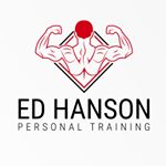 Profile Picture of Ed Hanson (@edhanson_pt) on Instagram