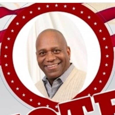 Profile Picture of Commish Angelo Kyle (@CommissionerA) on Twitter