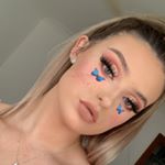 Profile Picture of CARLY BAXTER (@carlybaxter_) on Instagram