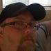 Profile Picture of Nicholas Gradowski (@nicholas.gradowski) on Facebook