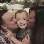 Profile Picture of Jimmy Phillips (@iamjimmyphillips) on Instagram