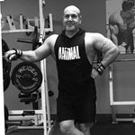 Terry Bourque - Instagram Profile Picture of Terry Bourque (@bourque3995) on Instagram