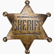 Profile Picture of Igor Lebedew (@Mr_Sheriff) on Youtube