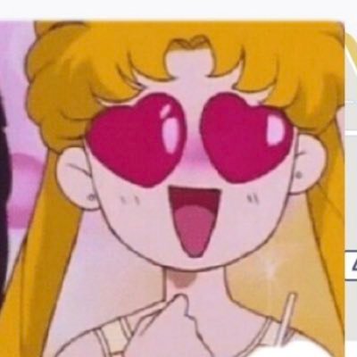 Danielle Burge - Twitter Profile Picture of Danielle Burge (@danielleburge6) on Twitter