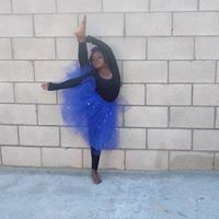 Profile Picture of Shawna Jackson (@shawna-jackson-6) on Quora