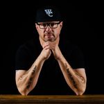 Profile Picture of Cory Cobanovich (@corycobanovich) on Instagram