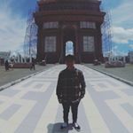 Profile Picture of Shulby Yohar (@shulbyyohar) on Instagram