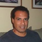 Profile Picture of Eric Arguello (@eharguello) on Instagram