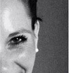 Profile Picture of Beatrix Schmidt (@bea08101973) on Instagram