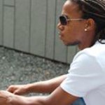 Profile Picture of Garry Verwey (@gstrateg) on Instagram