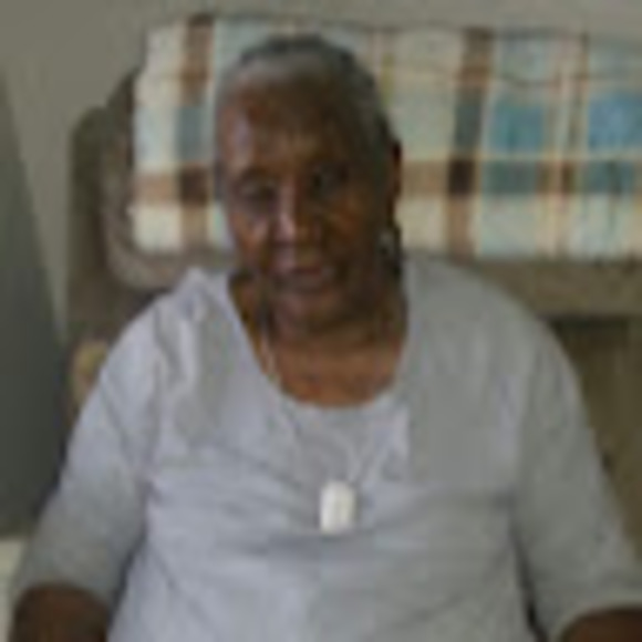 Vandy Brisbon - Poshmark Profile Picture of Vandy Brisbon (@vandy_brisbon) on Poshmark