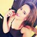 Profile Picture of Miirna Acevedo (@miirna.acevedo) on Facebook