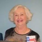 Profile Picture of Donna Ruth Loggins (@Donna-Ruth-Loggins) on Facebook